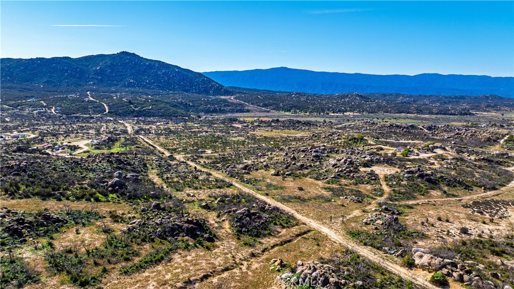 main property photo 50