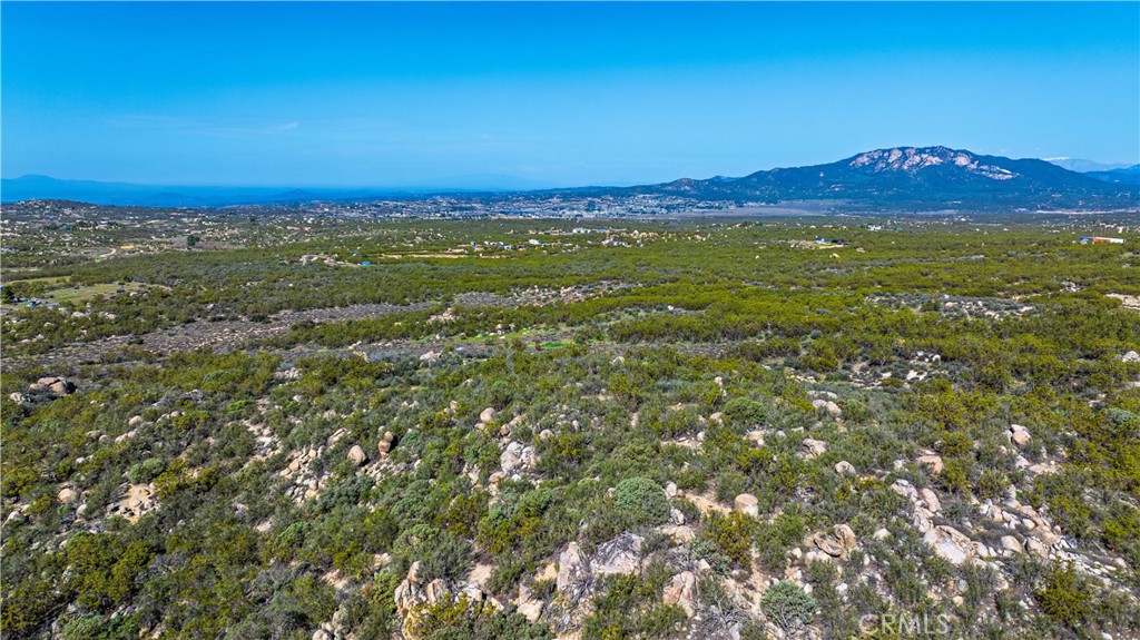 main property photo 56