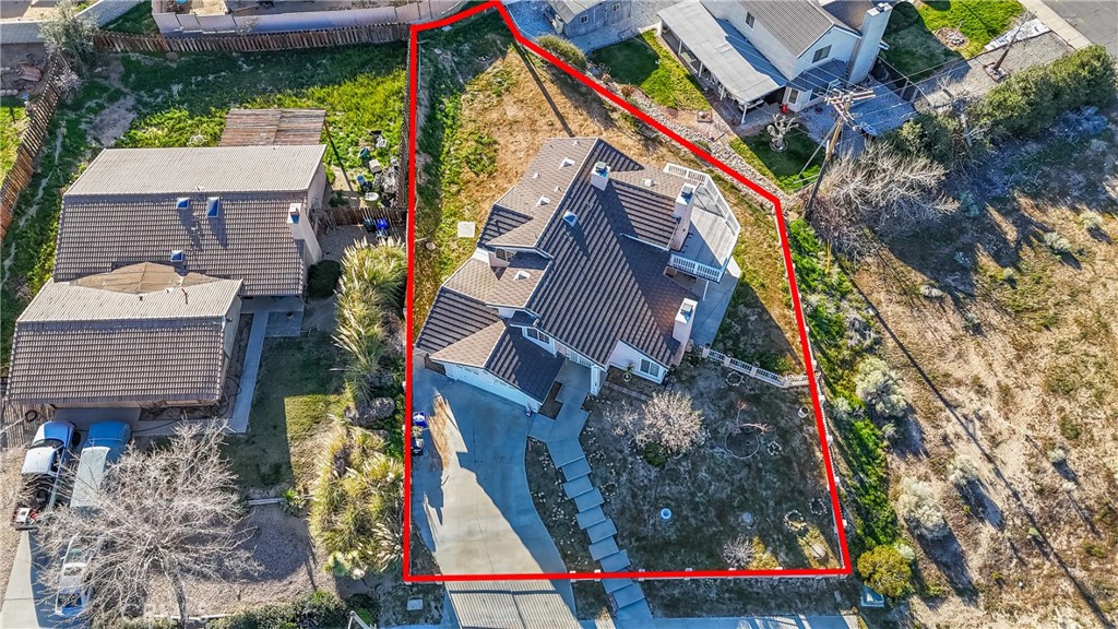 main property photo 36