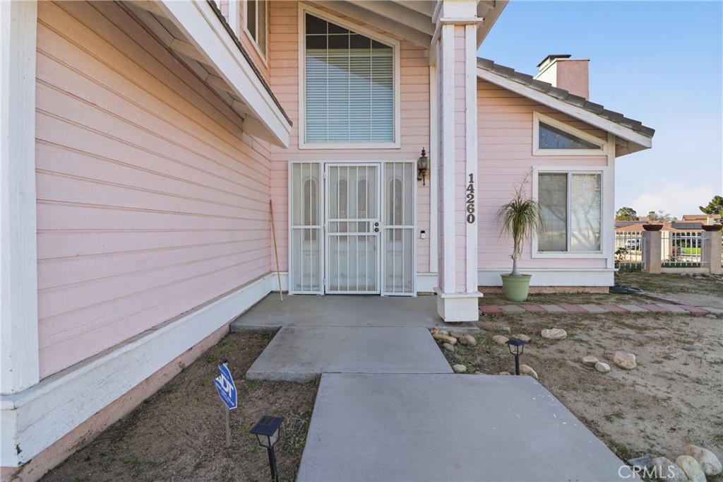 main property photo 5