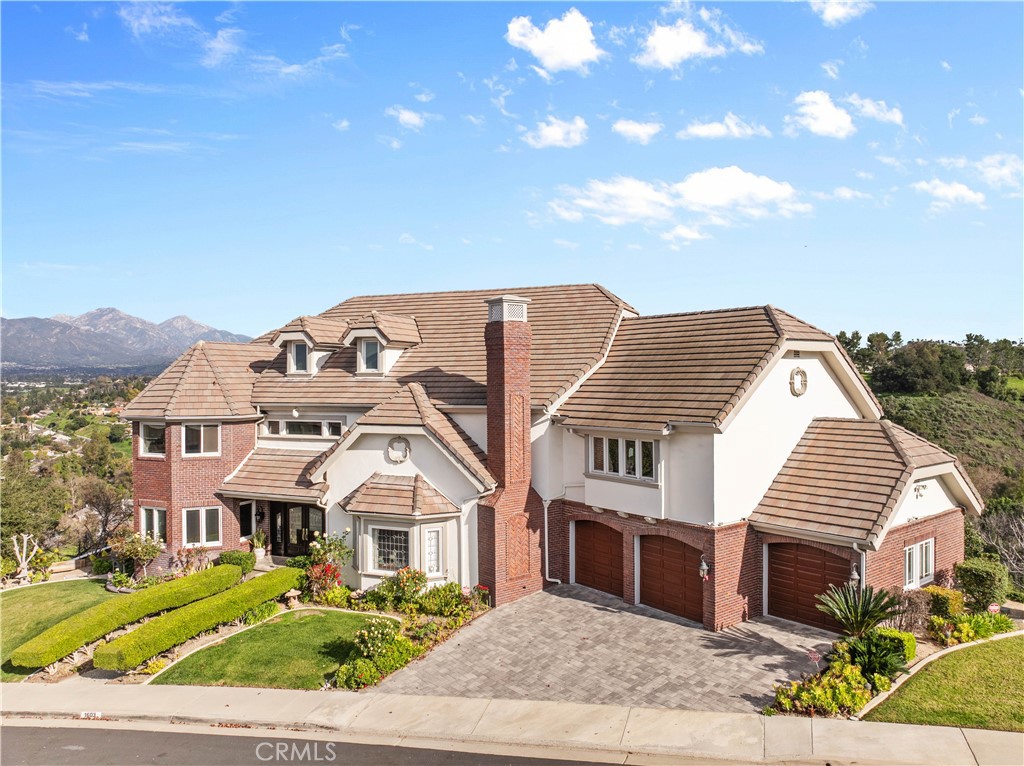 main property photo 64