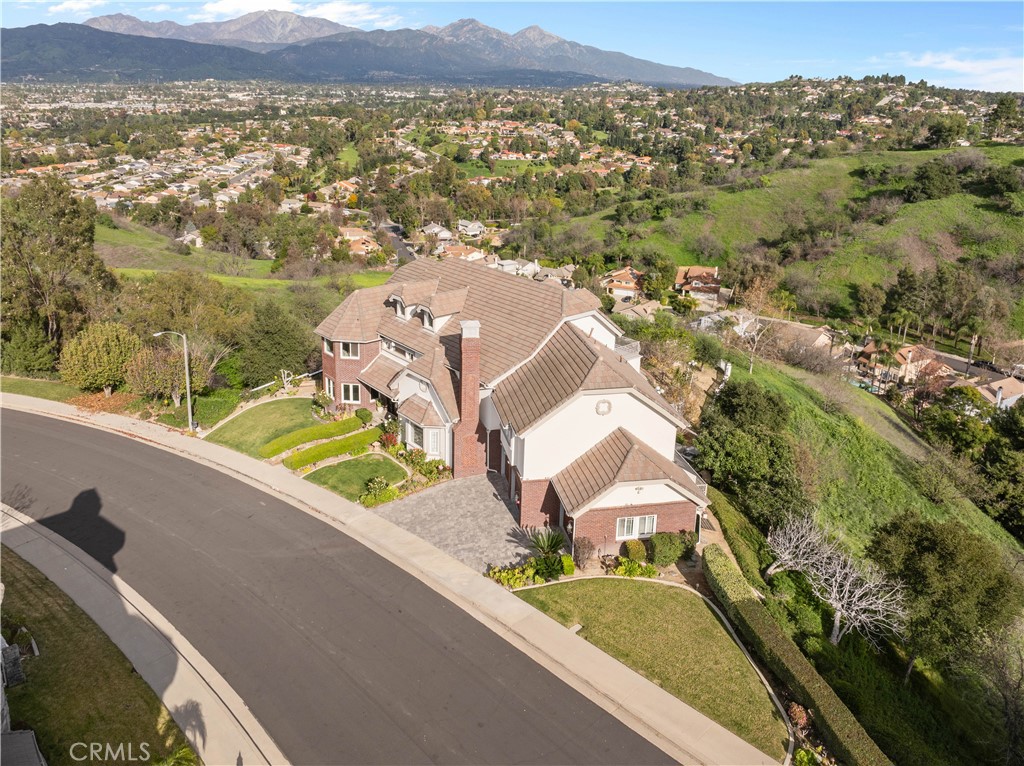 main property photo 66
