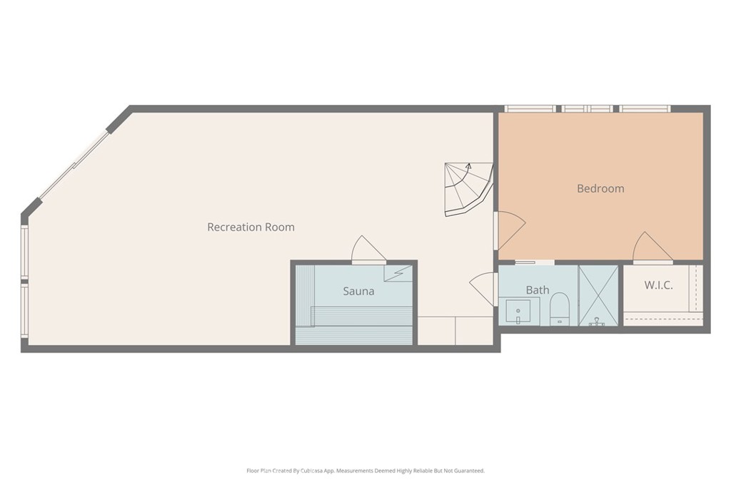 main property photo 70