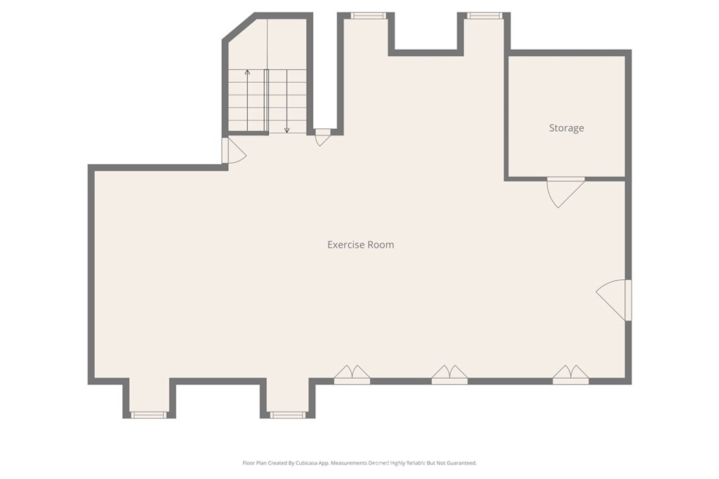 main property photo 73