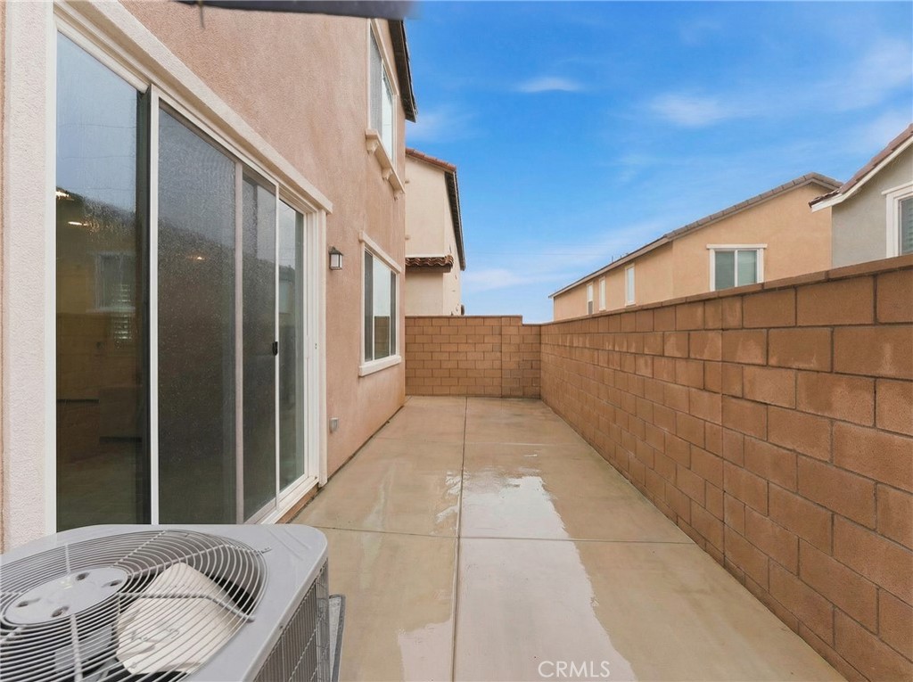 main property photo 50
