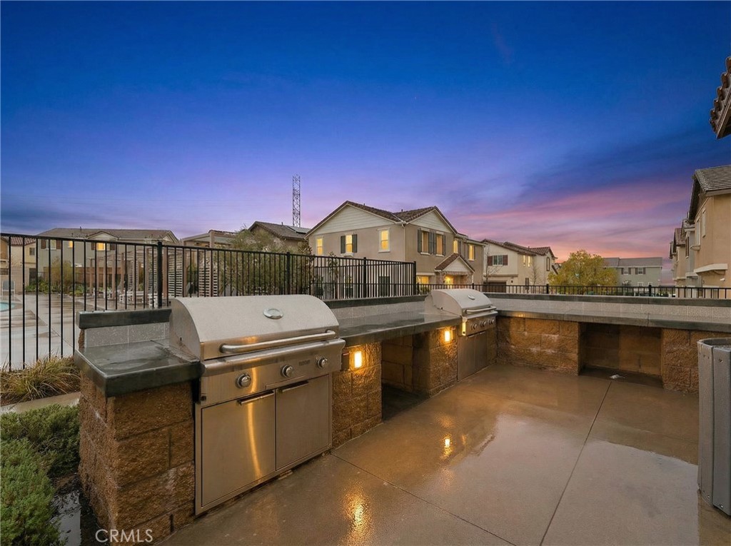 main property photo 58
