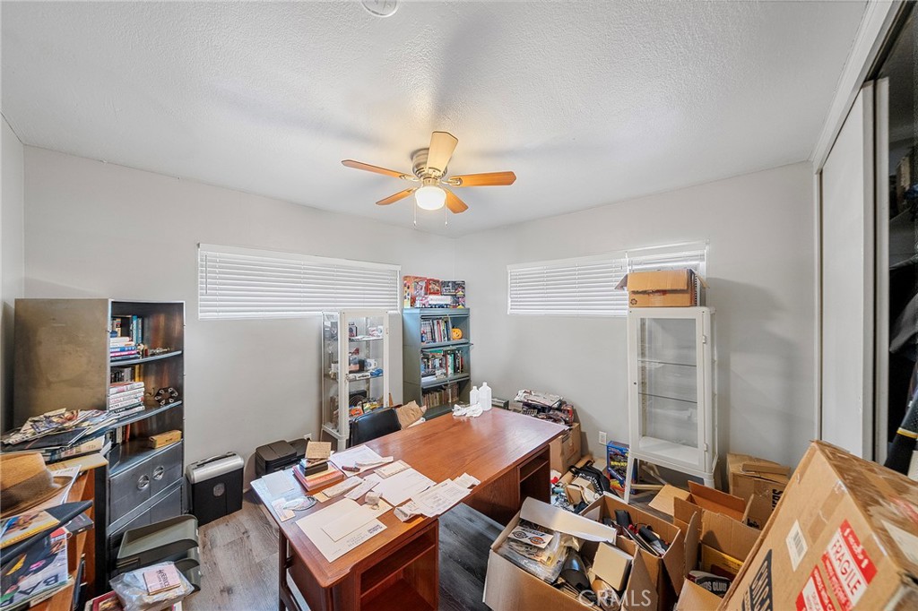 main property photo 53