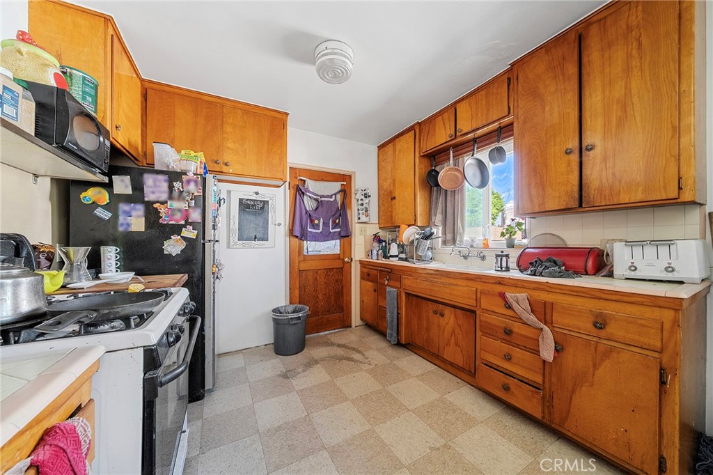 main property photo 57