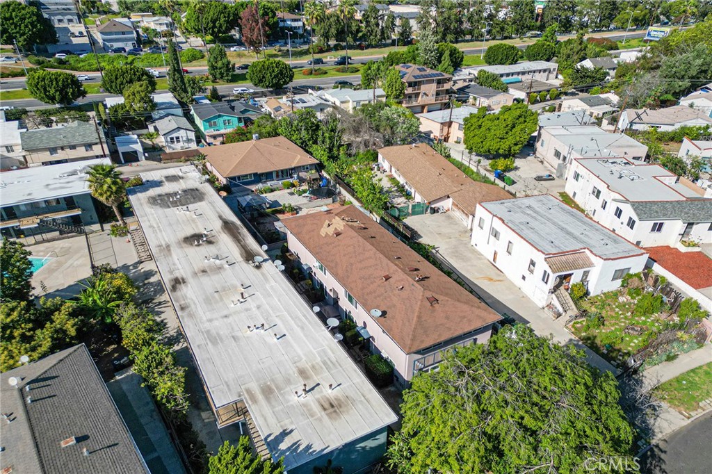 main property photo 62