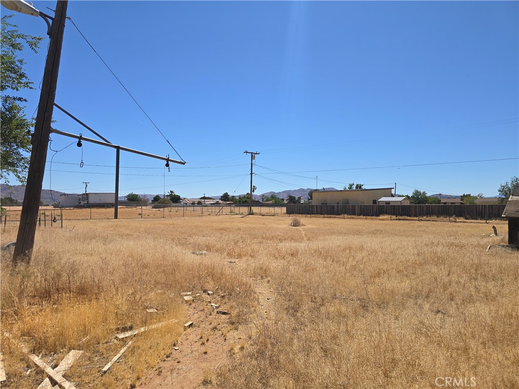 main property photo 8