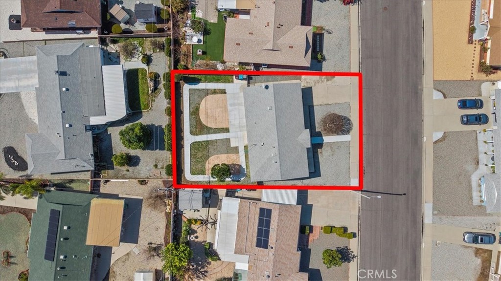 main property photo 35