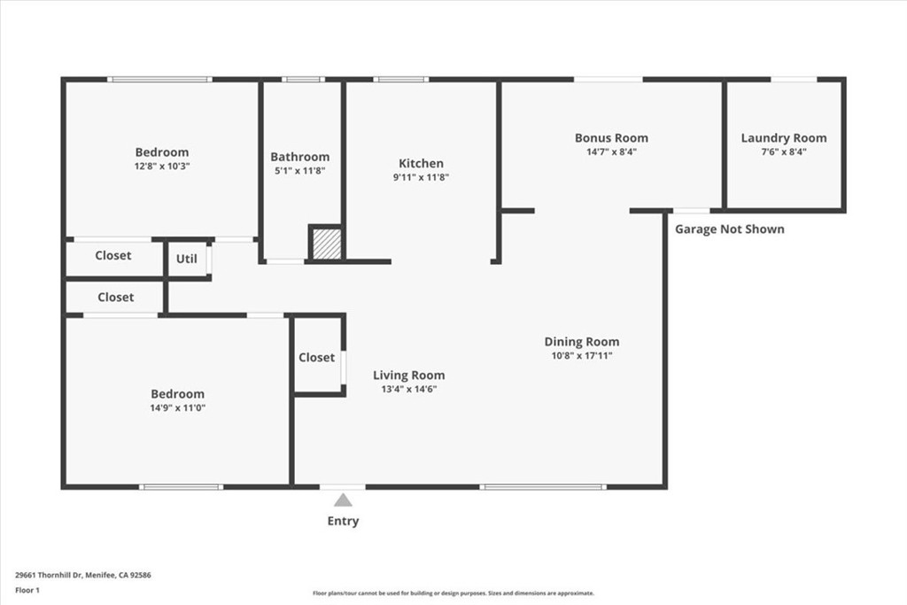 main property photo 41
