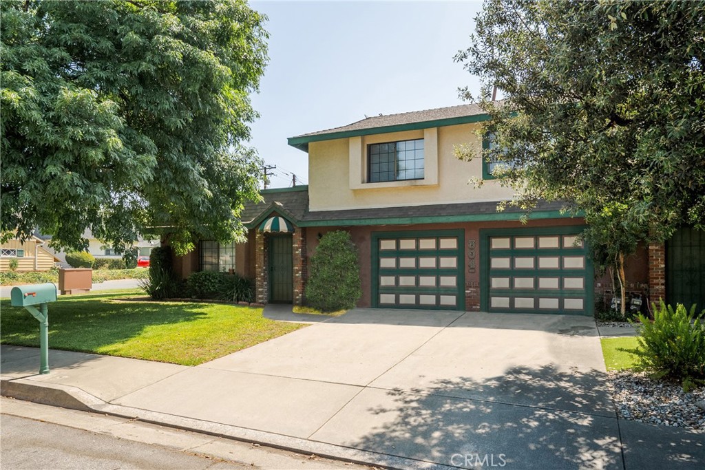 main property photo 44