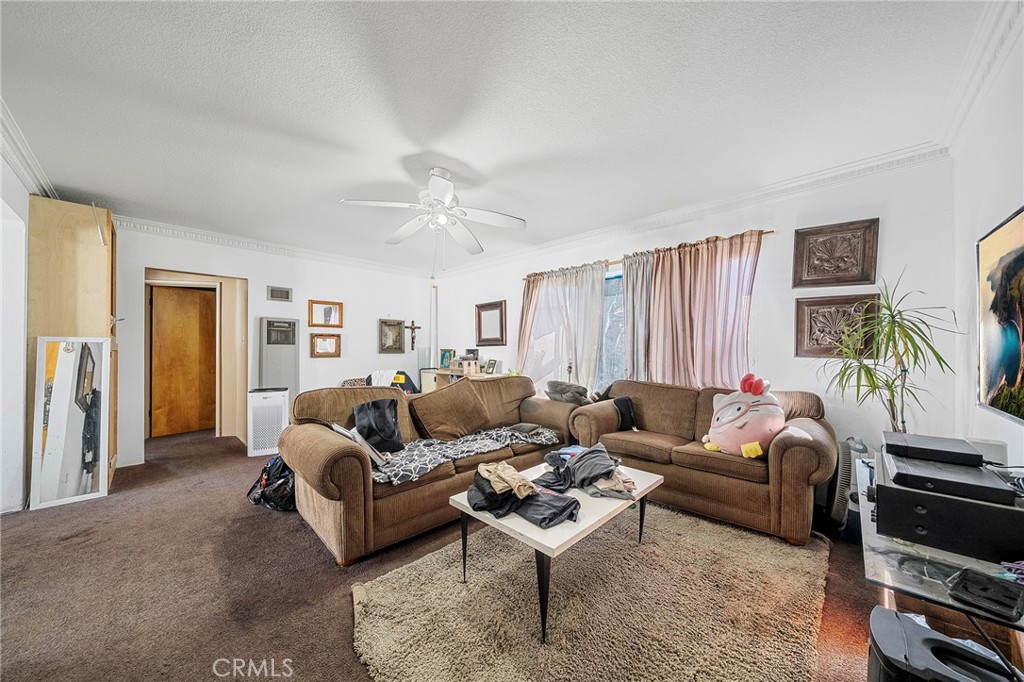 main property photo 57