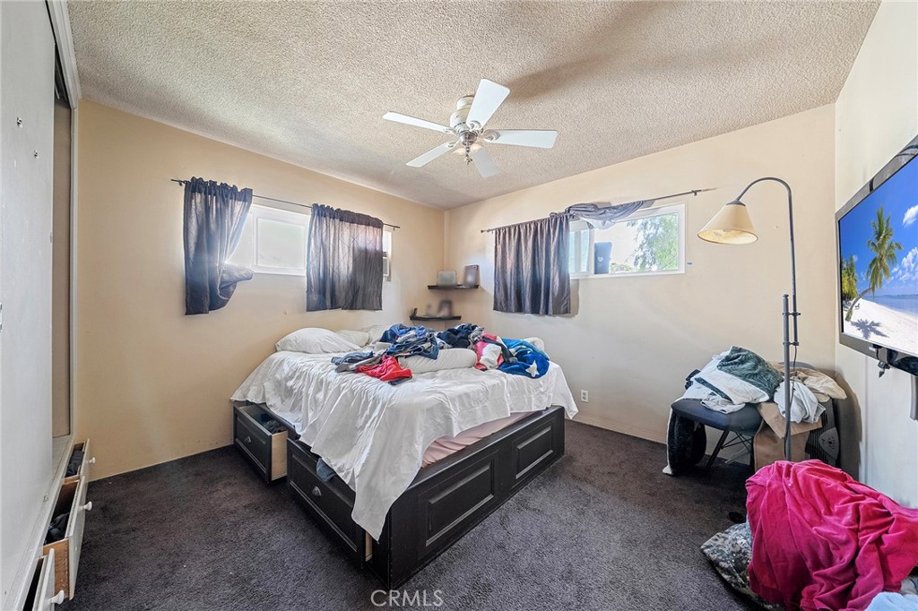 main property photo 61