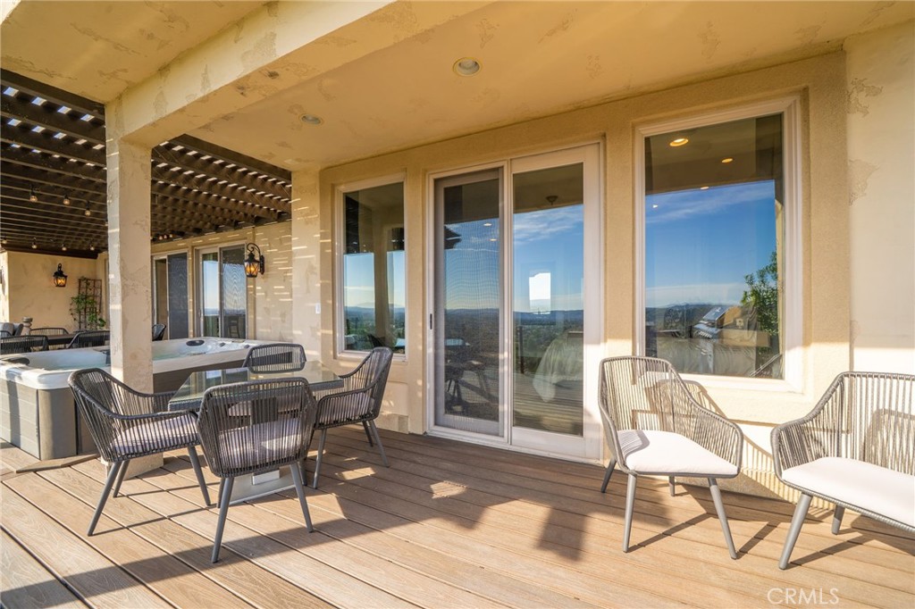 main property photo 54