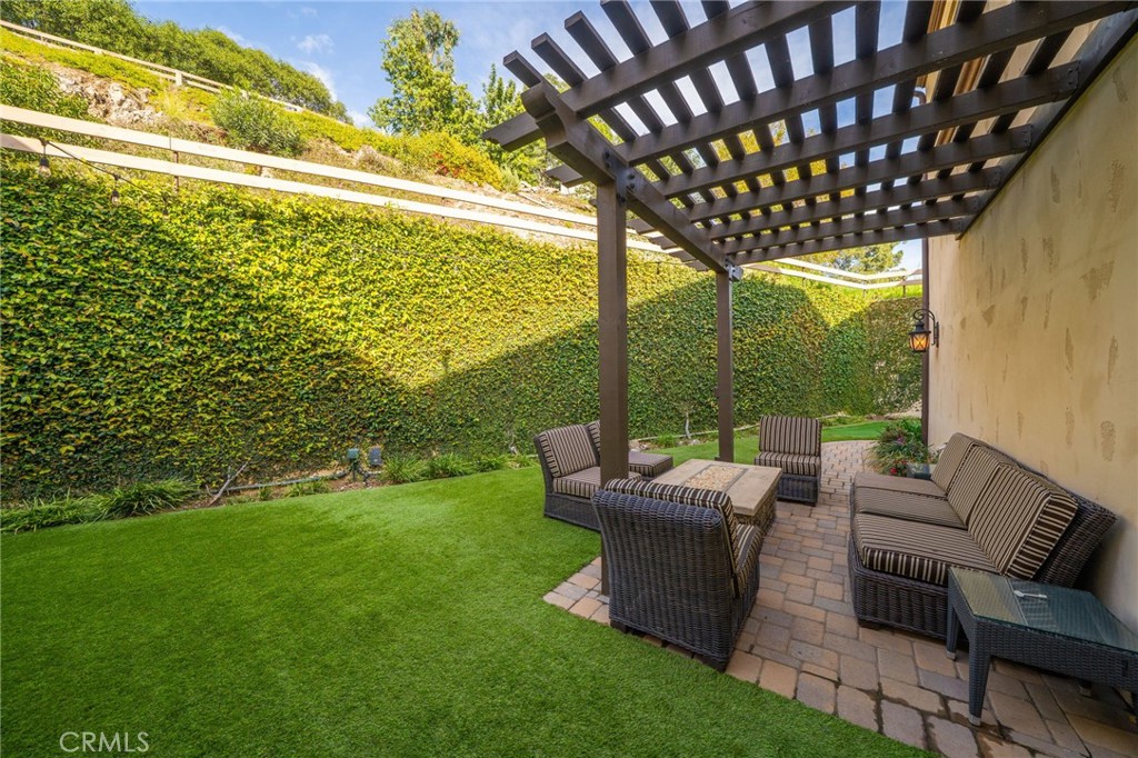 main property photo 58