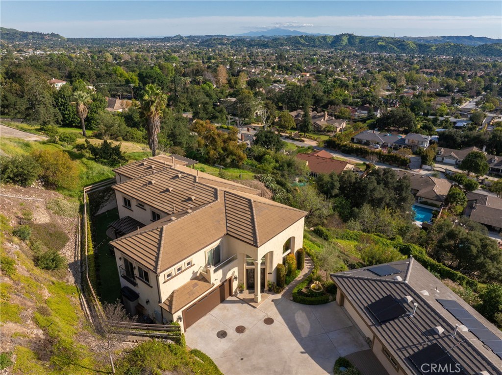 main property photo 62