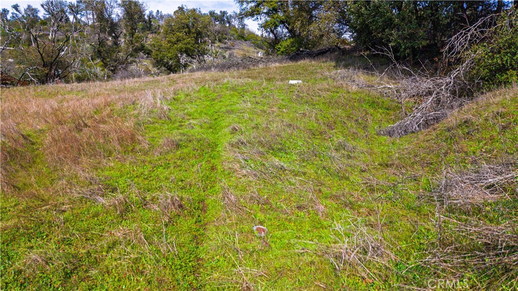 main property photo 36