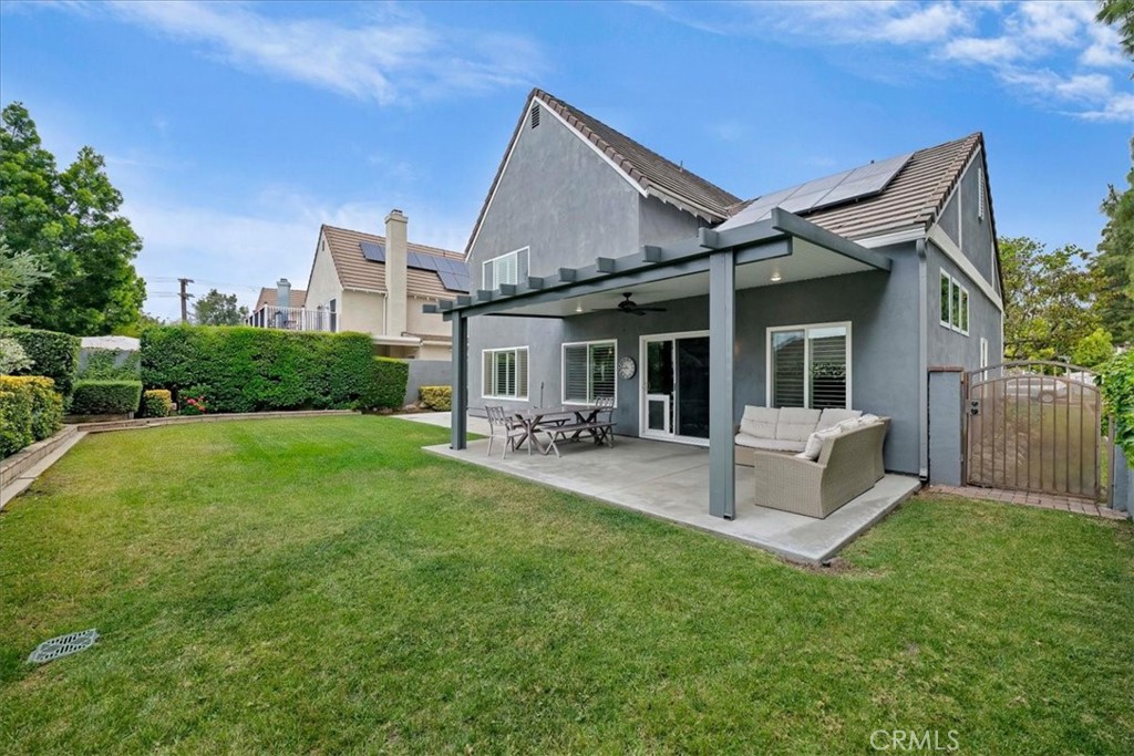 main property photo 46