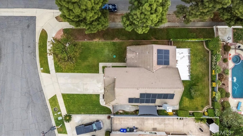 main property photo 57