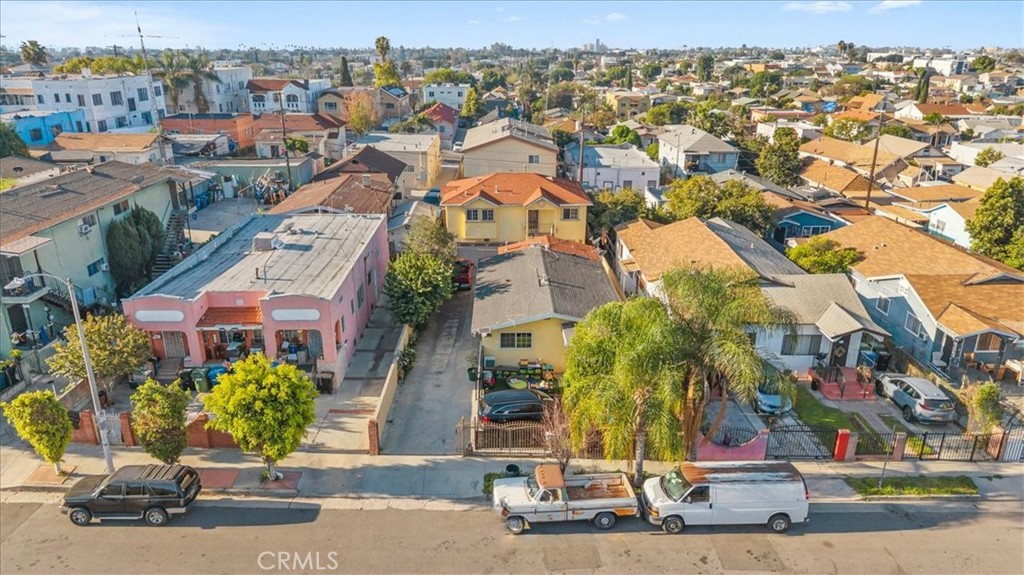 main property photo 25