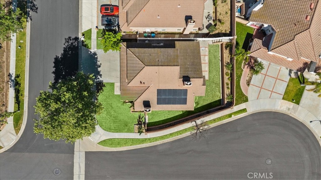 main property photo 34