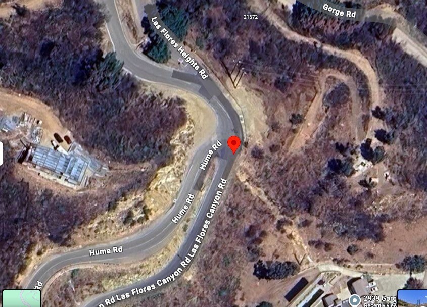 main property photo 21