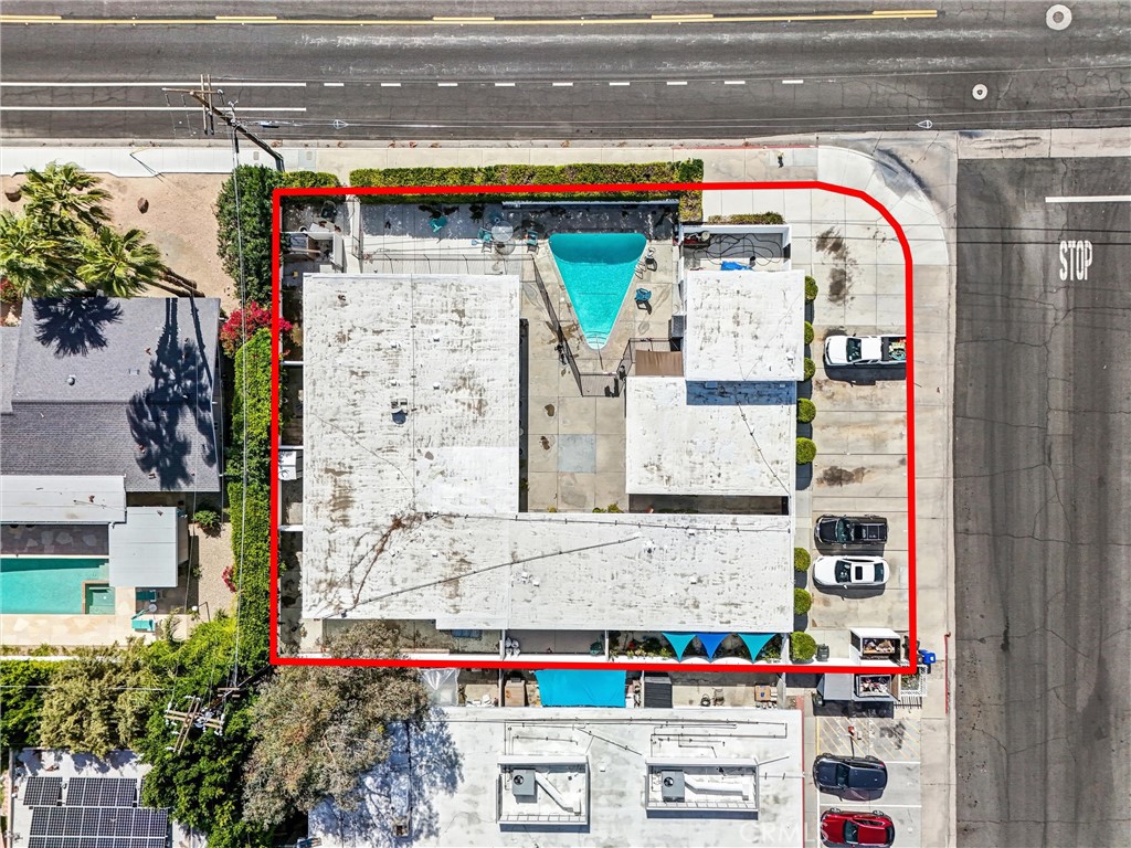 main property photo 19