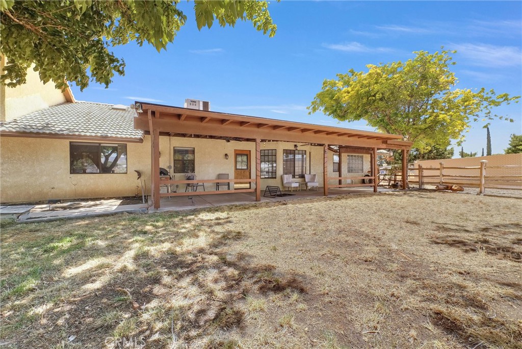 main property photo 38