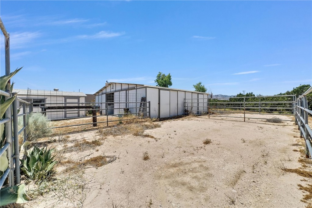 main property photo 50
