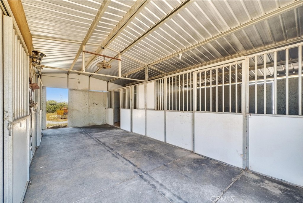 main property photo 54