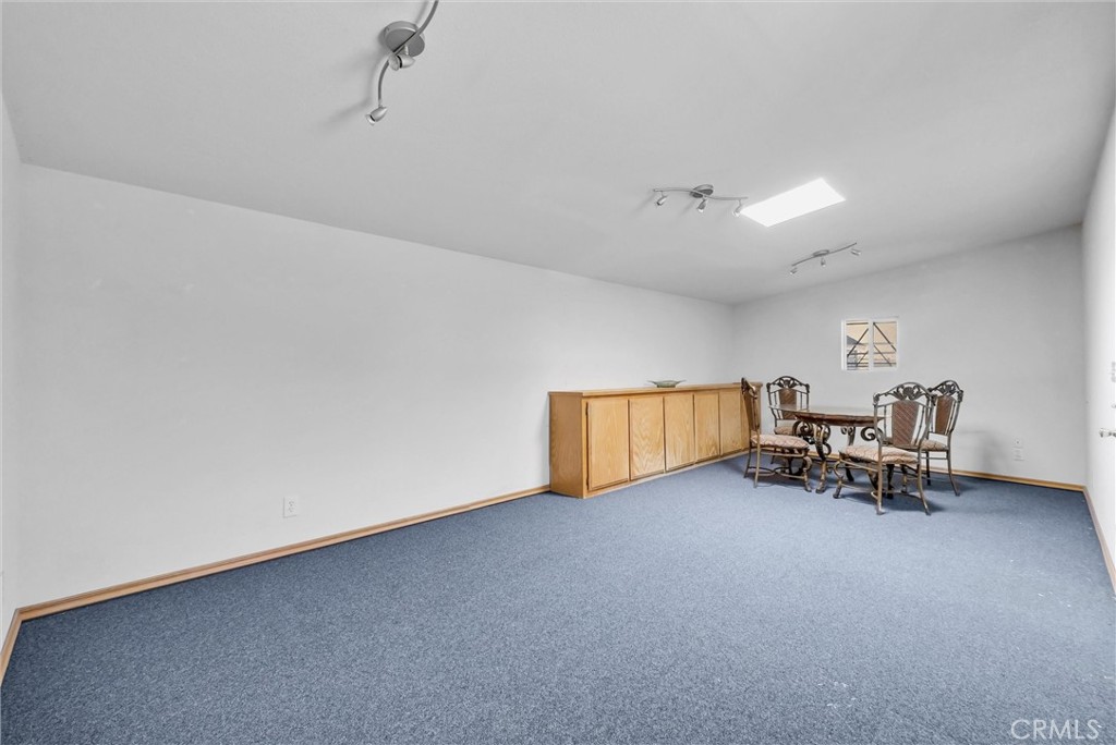 main property photo 63
