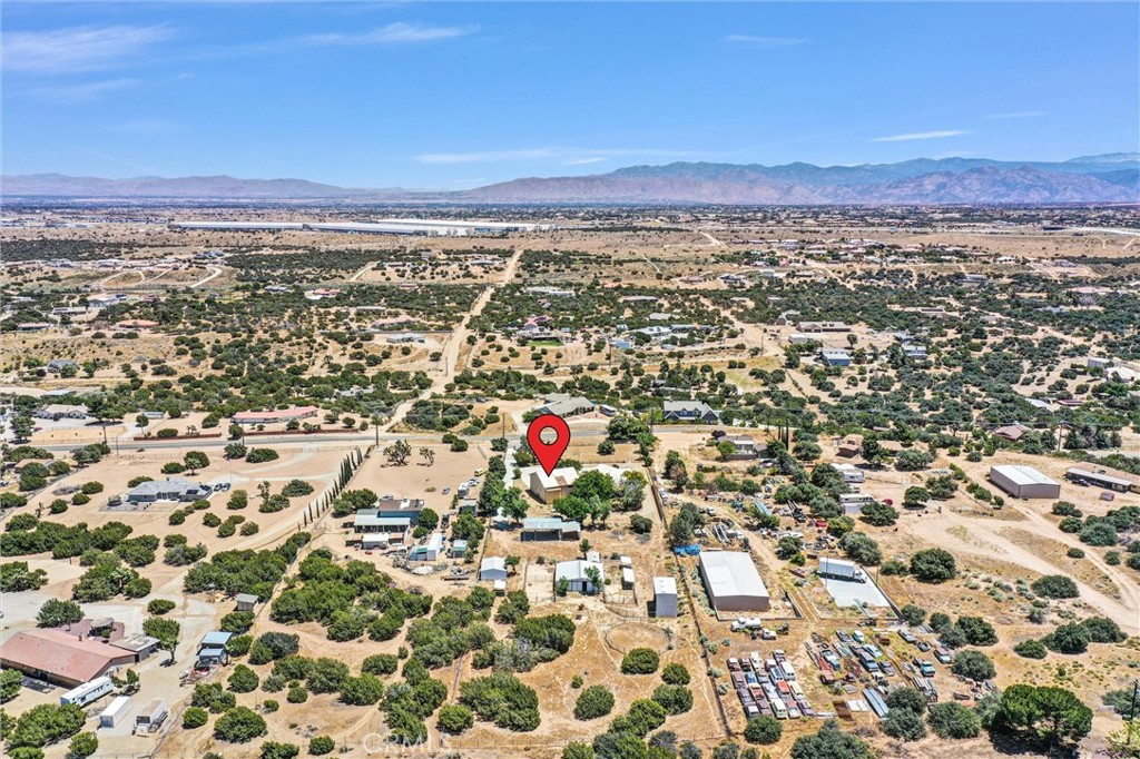 main property photo 66