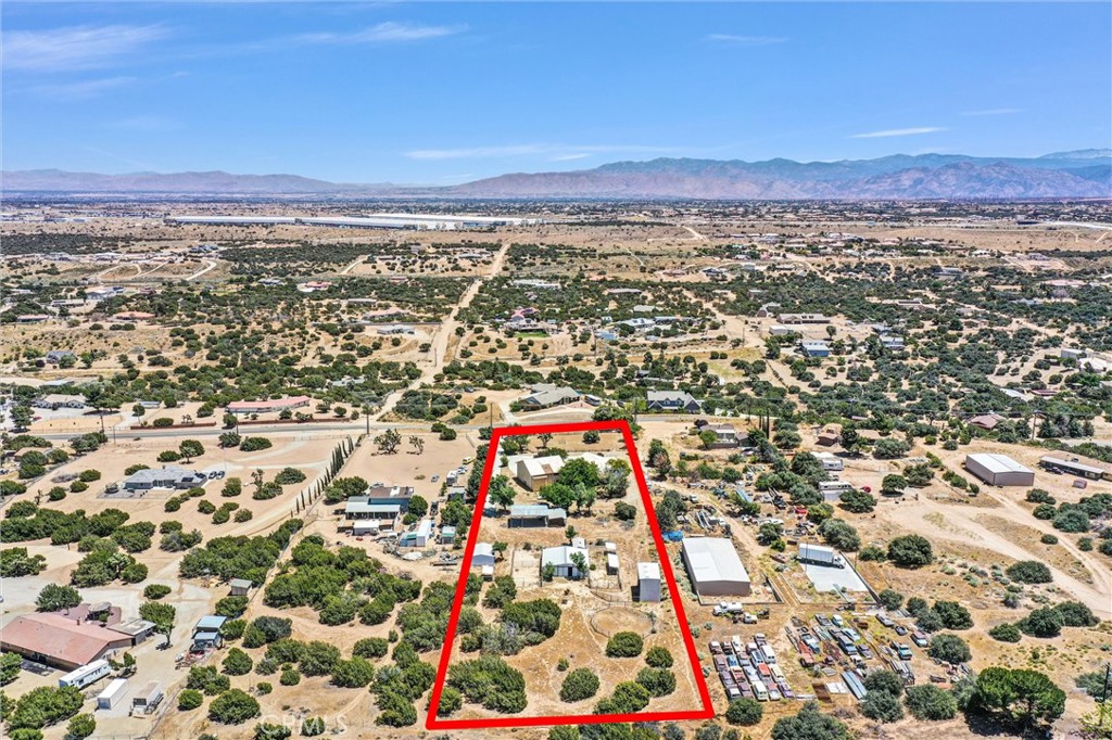 main property photo 67