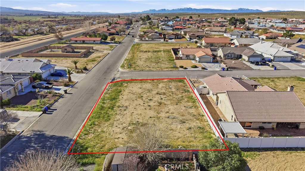 main property photo 1