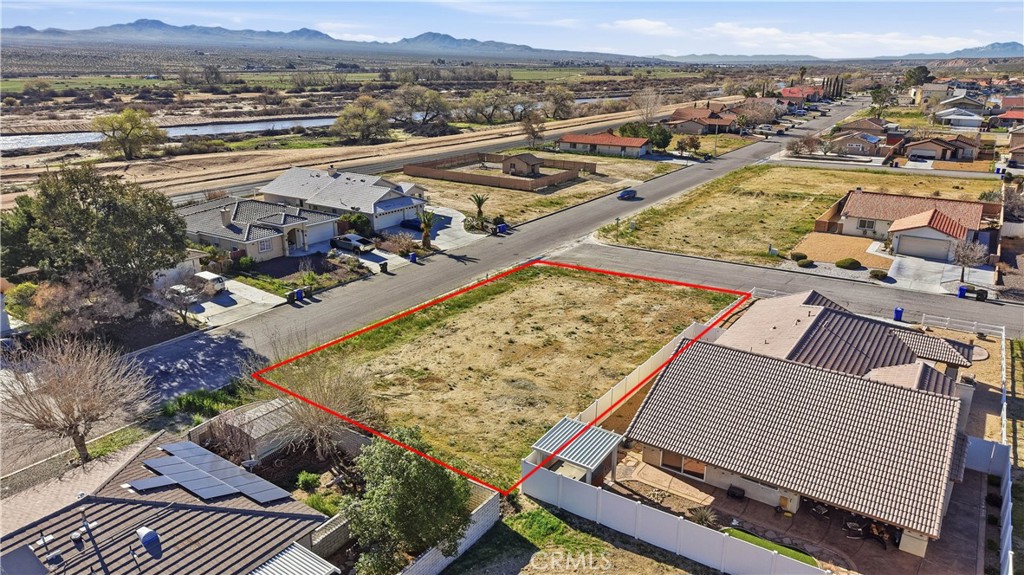 main property photo 15