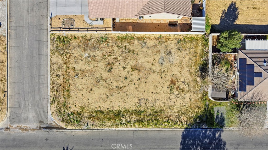 main property photo 2