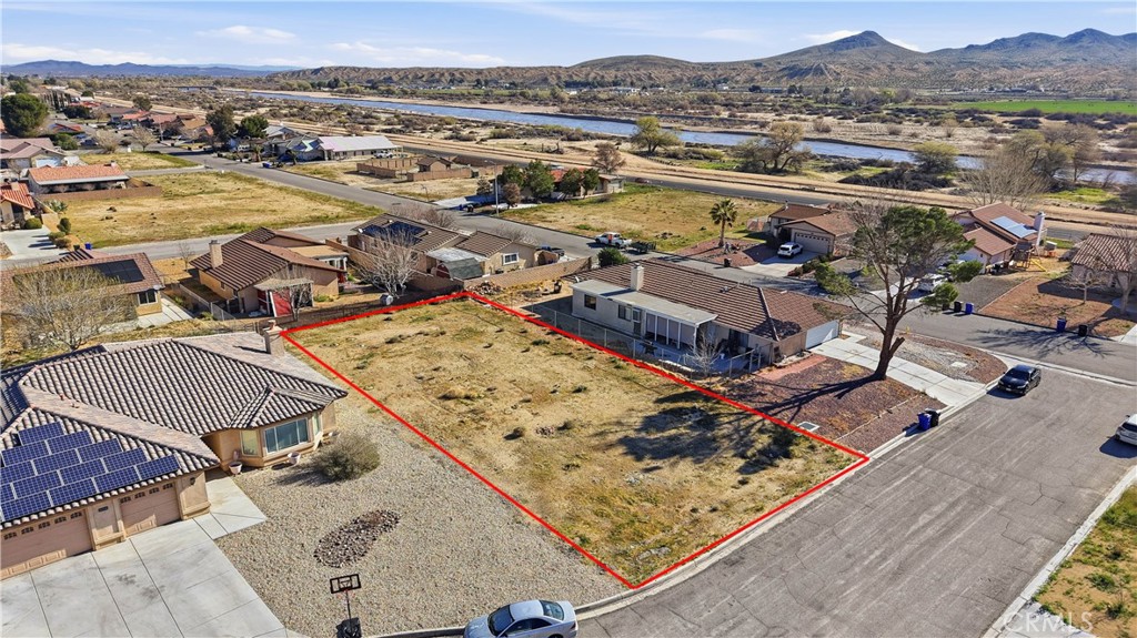 main property photo 12