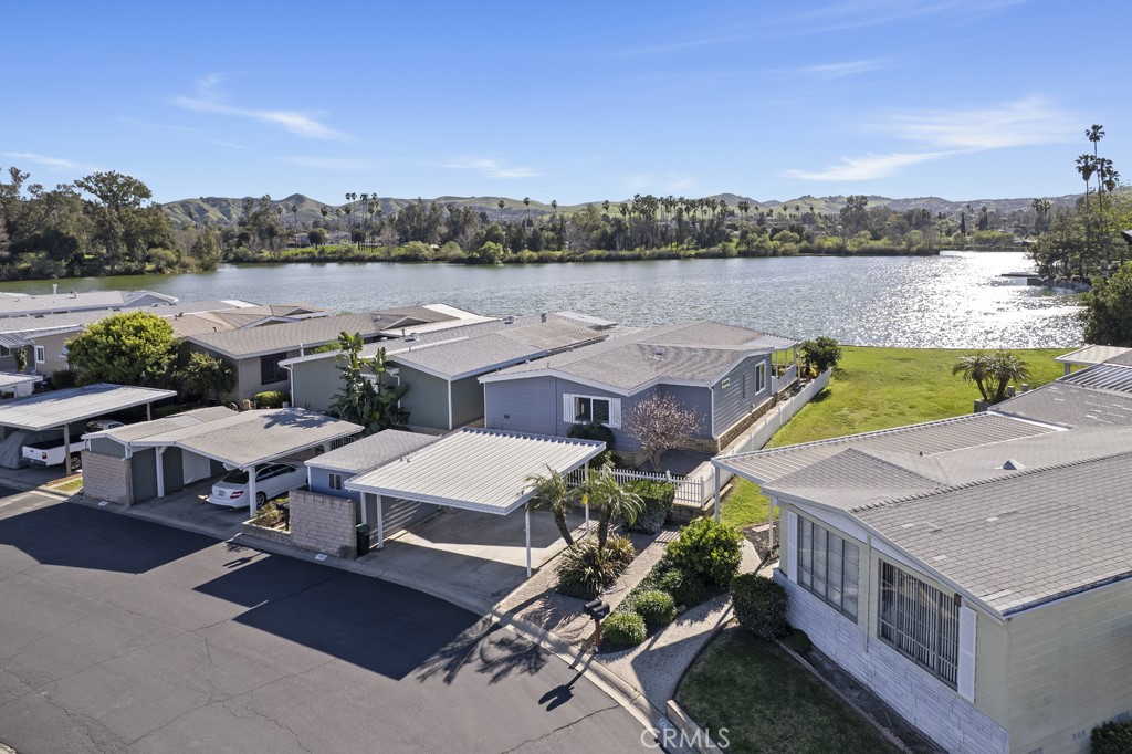 main property photo 50