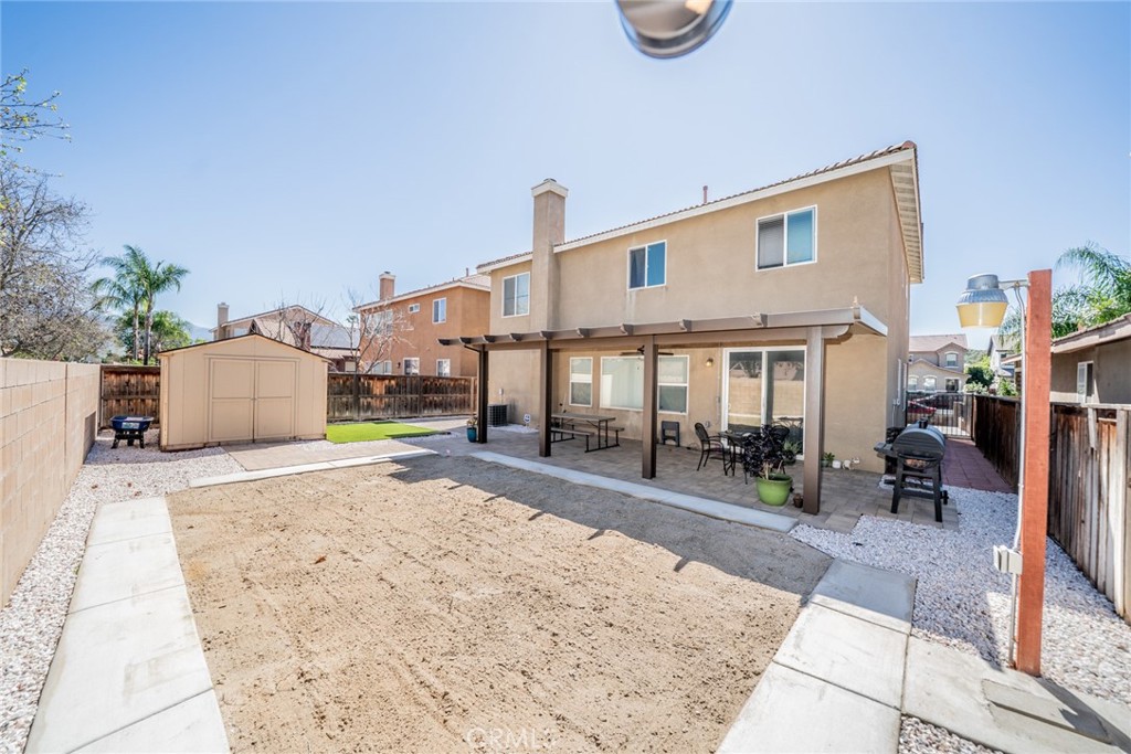 main property photo 26