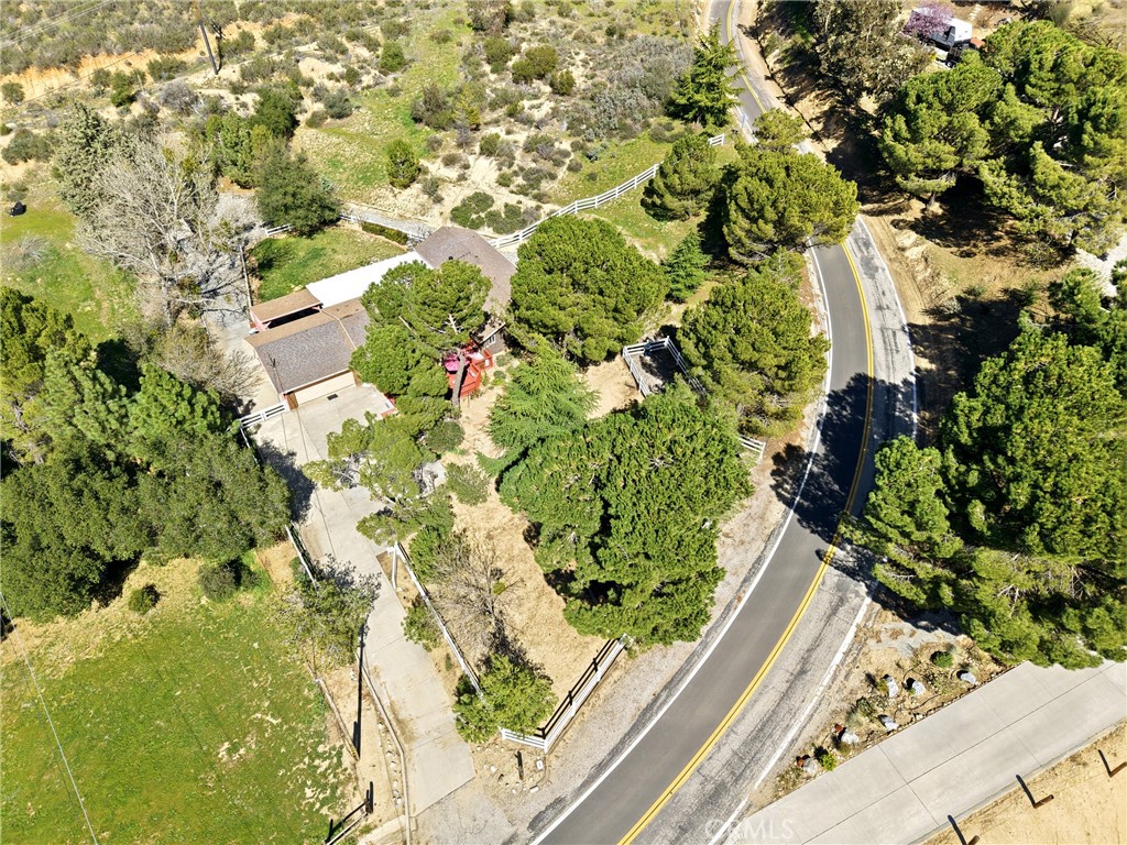 main property photo 33