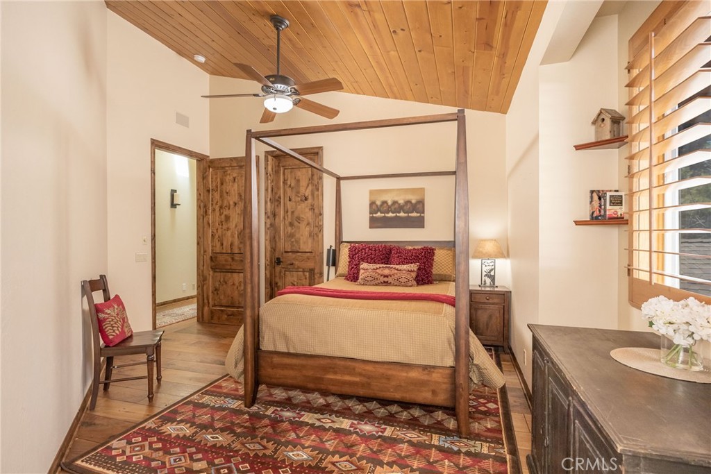 main property photo 43