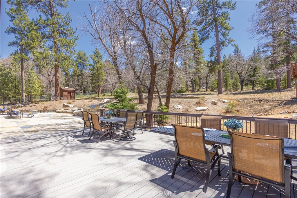 main property photo 46