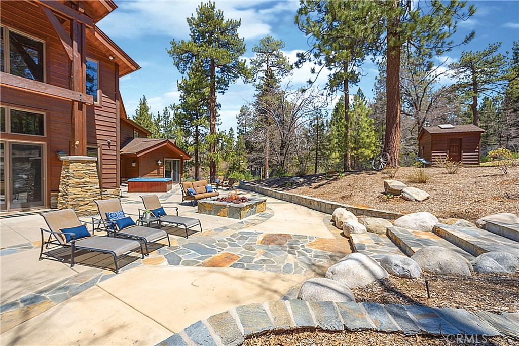 main property photo 48