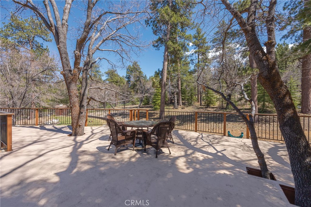 main property photo 49