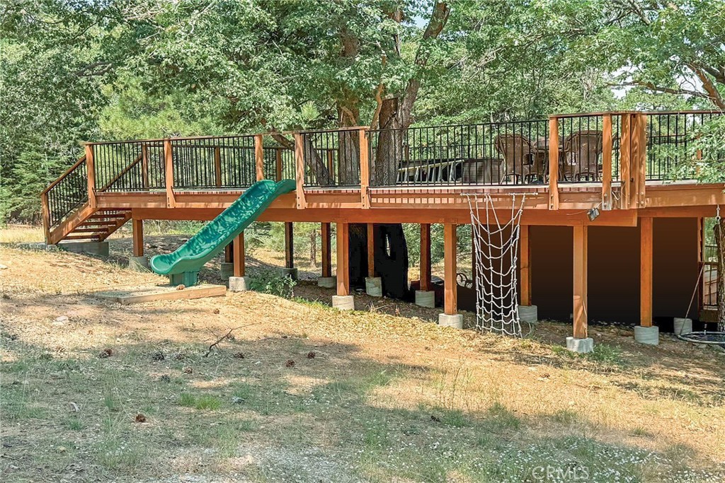 main property photo 51