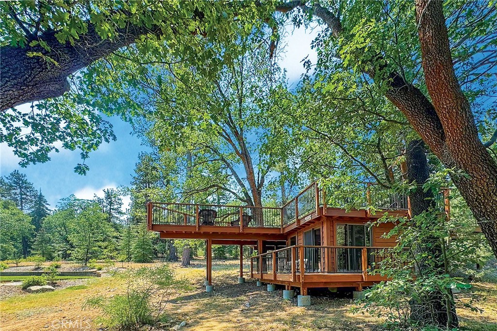 main property photo 52