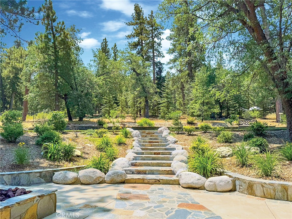 main property photo 54