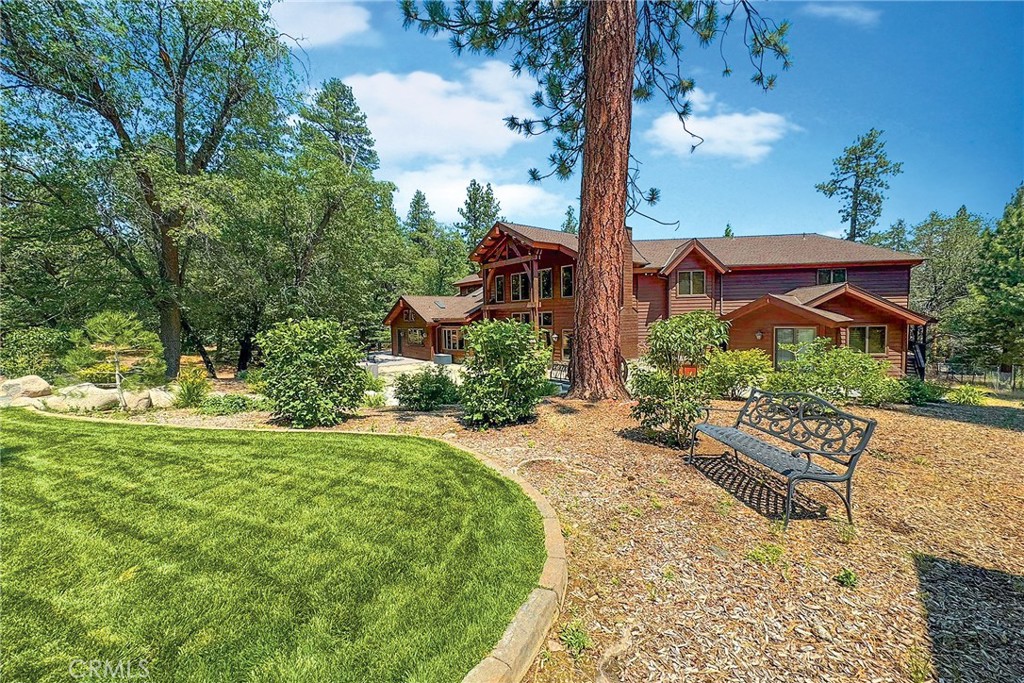 main property photo 55